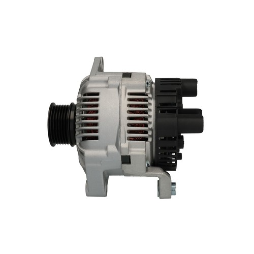 Lichtmaschine generator 14v - generator,