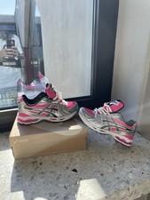 ASICS Gel Kayano 14 Pink Glo