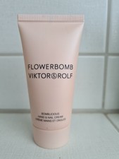 Viktor & Rolf Flowerbomb Body