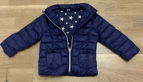 übergangsjacke leichte - Übergangsjacke,