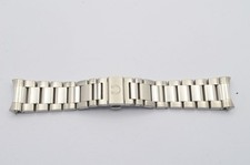 OMEGA SEAMASTER AQUA TERRA