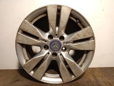 A2124010202 5929533 felge