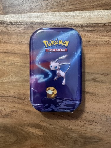 Pokemon kanto power - kanto,