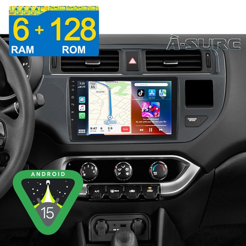 128g android 15 - 9'',