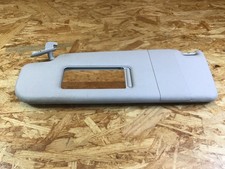 375795 Sonnenblende links VW Golf V (1K)