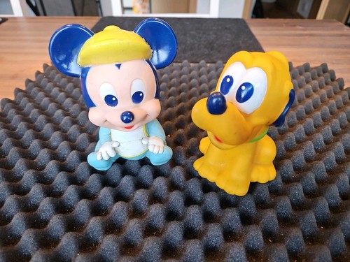 Disney mickey maus - disney,
