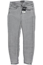 Drykorn Jeans Damen Hose Denim