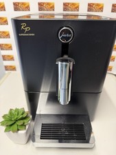 Gebrauchte jura micro - micro, 1