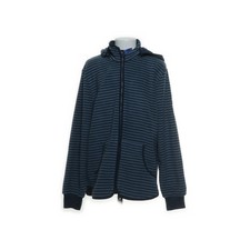 Finkid, Kapuzenpullover