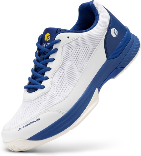 Fitville extra weit - extra,