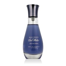 Davidoff Cool Water Reborn For