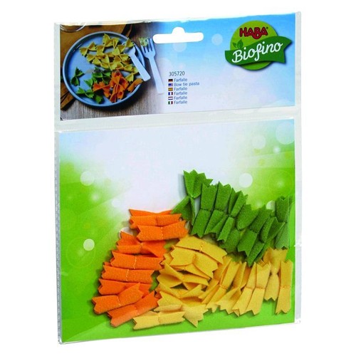 Haba biofino farfalle nudeln - biofino,