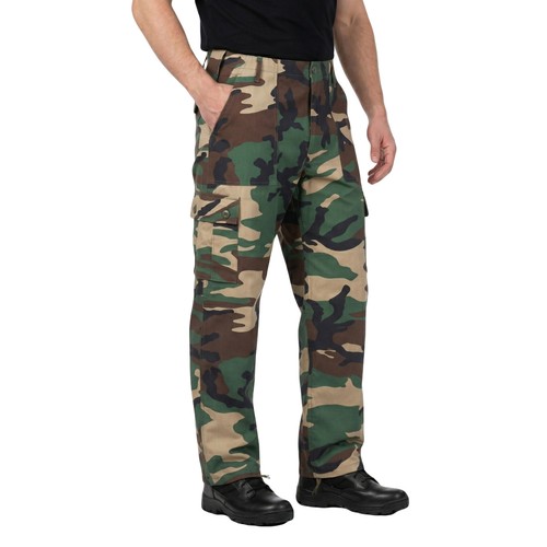 Army hose m65 style combat - us,