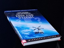 BILD Wissensbibliothek / Das