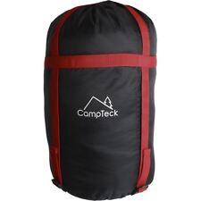 Kompressionssack Packsack