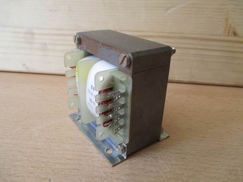 Trafo 830928 pri - 830928,