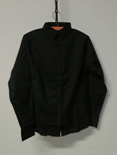 Premier Workwear XS (36)