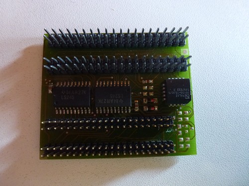 Retro computer commodore - retro,
