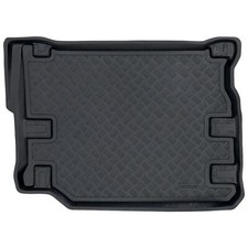PVC Rezaw-Plast