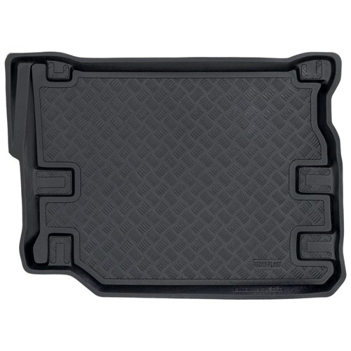 Pvc rezaw plast - pvc, rezaw-plast