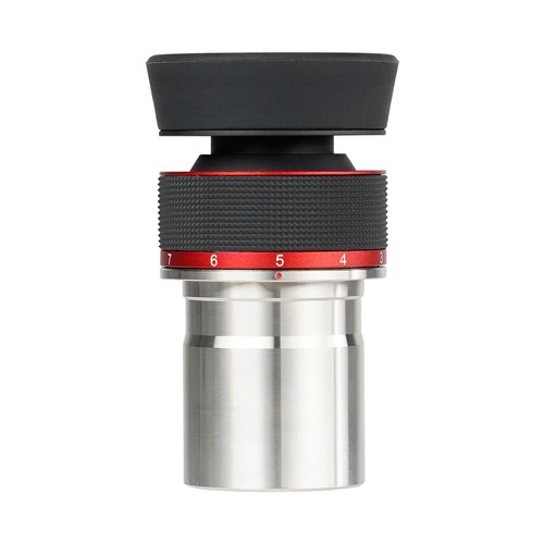 Sv215 planeten zoom - sv215,