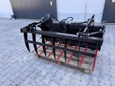 **SONDERANGEBOT: Krokodilzange