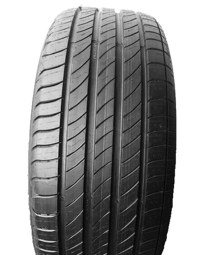 225 r17 94v michelin - 225/45,