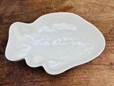 Alte antik keramik - keramik, puddingform