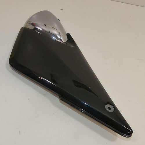 Suzuki gsf 1200 wva9 - suzuki, s