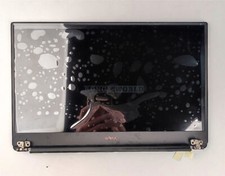 NEW   XPS 13 9350 9360 13" FHD