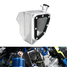 NICECNC Rückgewinnungsbe