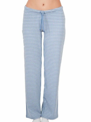 Leela cotton damen - leela,