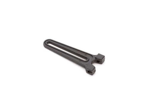 Horizon hobby blade - hobby,