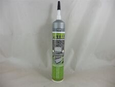 Dichtmasse für Rasenmäher