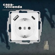 Kombi-Steckdose KLEIN K55®