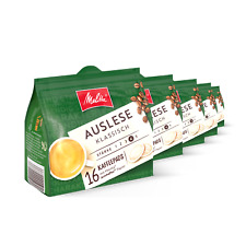 Melitta Auslese klassisch