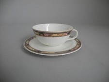 Hutschenreuther Brocade