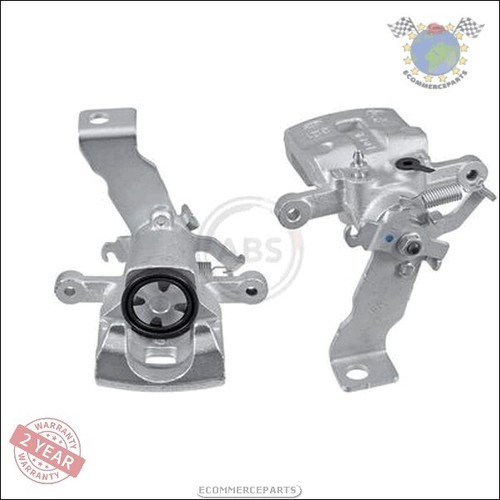 Bremssattel abs hinterachse - abs,