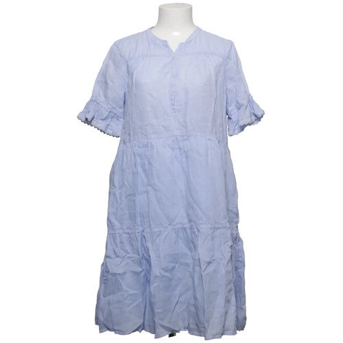 0039 italy kleid größe - italy,,