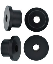 Yamaha SR500 Lenkerbuchsen Kit