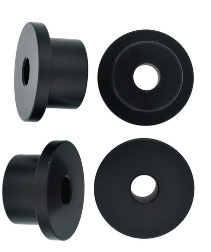 Yamaha sr500 lenkerbuchsen kit - yamaha,