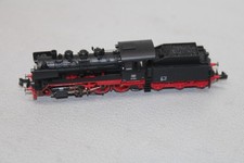 Fleischmann 7142 dampflok - fleischmann,