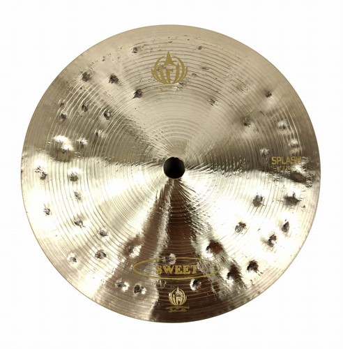 Diril sweet custom gold logo - gold,