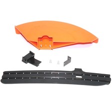 Stihl Freischneider Schutz Schneidschutz Messerschutz verschiedene Modelle FS FR