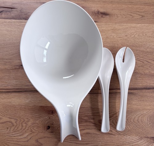Villeroy boch flow schüssel - villeroy,