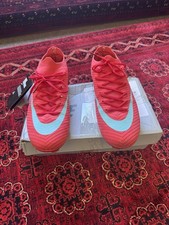 Nike fußballschuhe phantom - nike,