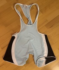 Aussiebum Ringerbody XL