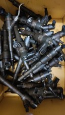 0445110083 ( 4 Stück