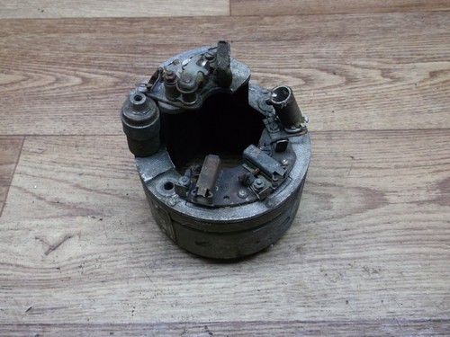 150 es ets 125 250 - mz,