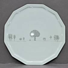 Rosenthal polygon winterreise - rosenthal,